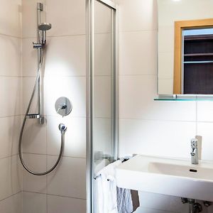 Superior Appartement met Drie Kamers
